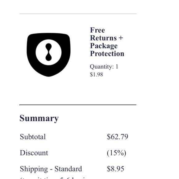 Cool Girl Mid Rise Wide Leg Crop Lovervet Jeans
Size 7/28 - Picture 11 of 16